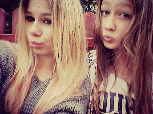 100 LAT I SPEŁNIENIA MARZEŃ