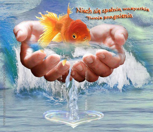 Dla   Ciebie  Kochany   Przyjacielu