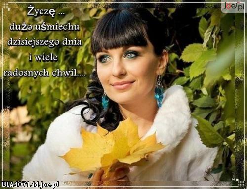 Jak Przeżyć Wszystko Jeszcze Raz...