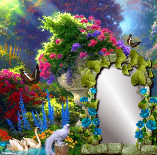 JESIENNE WSPOMNIENIA