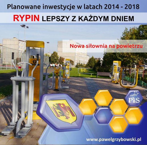 dla   RYPIN  coś fajnego