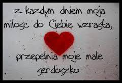 kochana mama xena i ja ilona