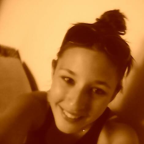 Wszystkiego Najlepszczego