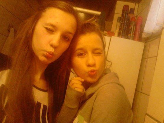 Przyjaźń znaczy więcej