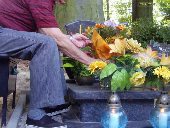 Trochę dobrze trochę źle