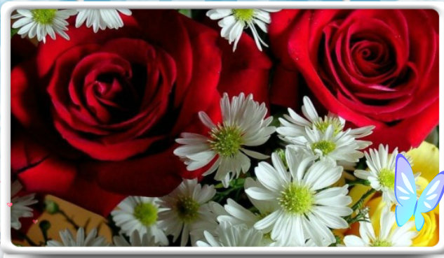 Dziękuje że Jesteś