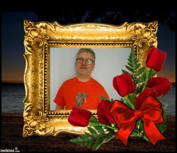 URODZINY SYMPATYCZNEGO SEBASTIANA