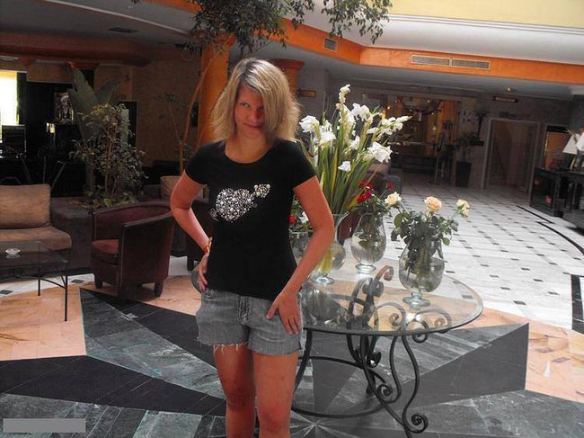 fajne zdjecia dla moje carolina