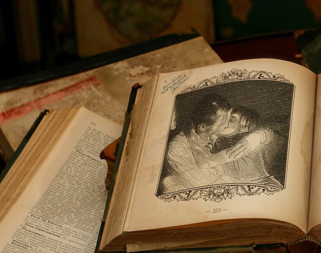 kotku mineło nam już 15 miesięcy jak jesteśmy razem.dziekuje ci .