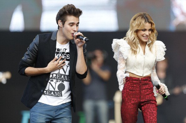 Leonetta Jorgtini i Diecesca Dievica ;3