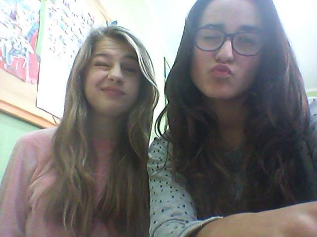 WSZYSTKIEGO NAJLEPSZEGO INGUŚ!:*