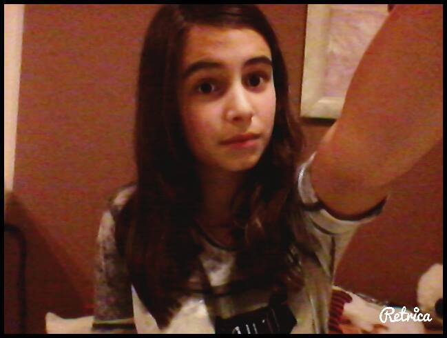 Wszystkiego Najlepszego!! ;**