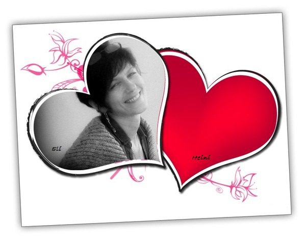 Dla Ciebie odemnie :)