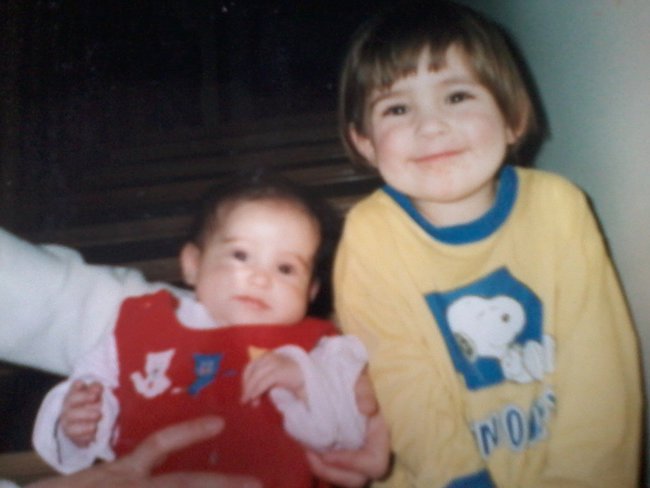 Wszystkiego najlepszego wariacie