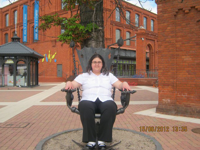 Wszystkiego Najlepszego Kochanie Moje