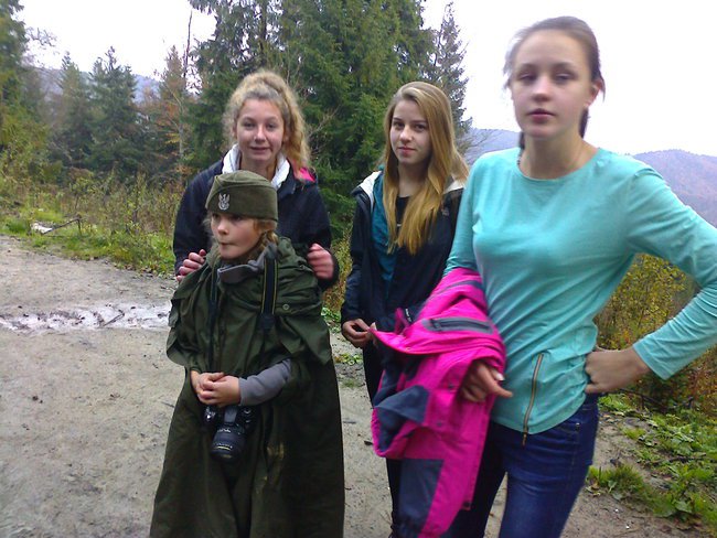 Wszystkiego Najlepszego