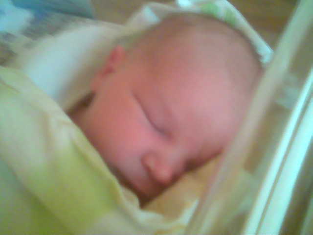 Moje Kochane Chłopaki