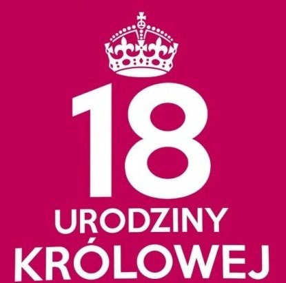 wszyskiego najlepszego