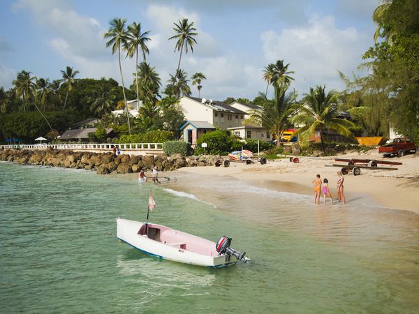 .Czy pamiętasz jak to było