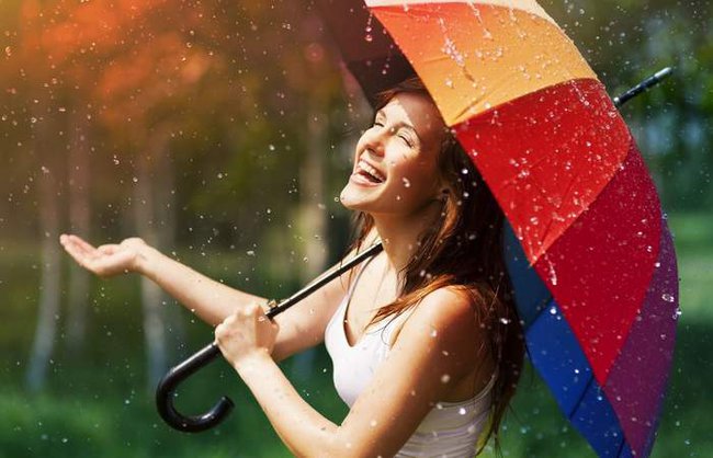 ***Listopadowe impresje