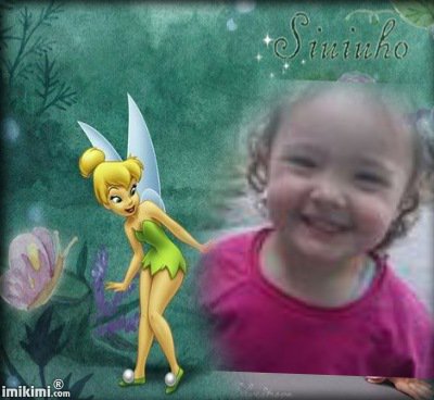 Moje kochane córeczki.