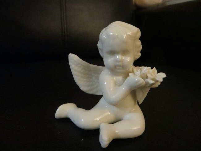 You are My Special Angel