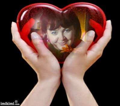 DLA EWY W DNIU URODZIN