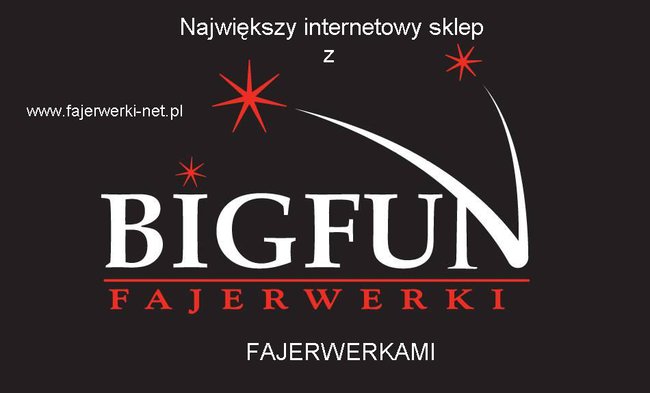 Muzyka pokazowa Bigfun