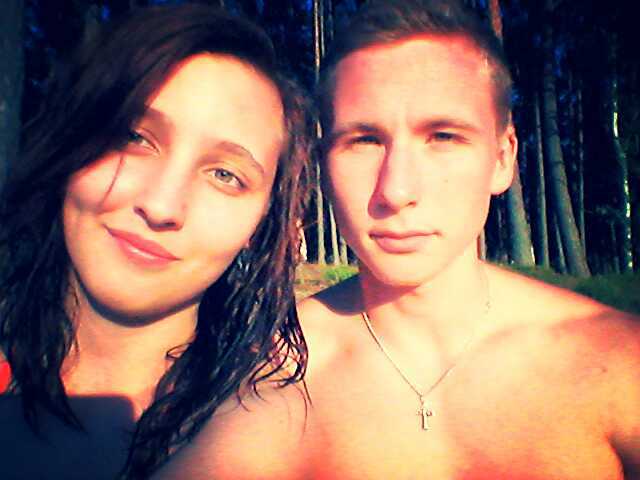 STO LAT KOCHANIE! :* :D