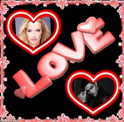 DLA DIAMENCIKA - ŚMIESZKI OLEŃKI OD TOMASZA ANIOŁA