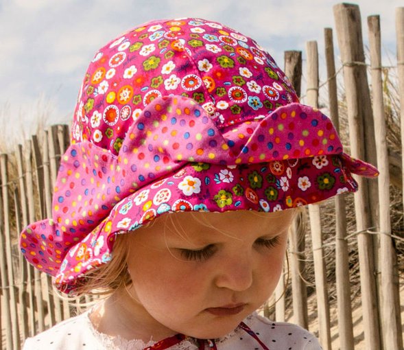 W Dniu 2 urodzin  Poluniu !!!!100 lat !!!!