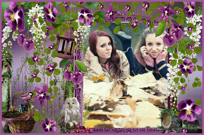 WSZYSTKIEGO NAJLPSZEGO !!!