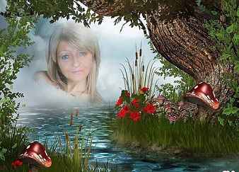 PODZIEKOWANIE DLA ZNAJOMYCH Z NK