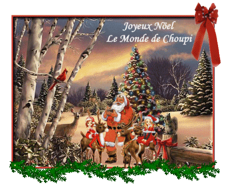 DLA KOCHANYCH MOICH CÓRECZEK