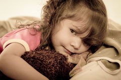 nie mam pomysłów na piosenki ale mały sponan:)