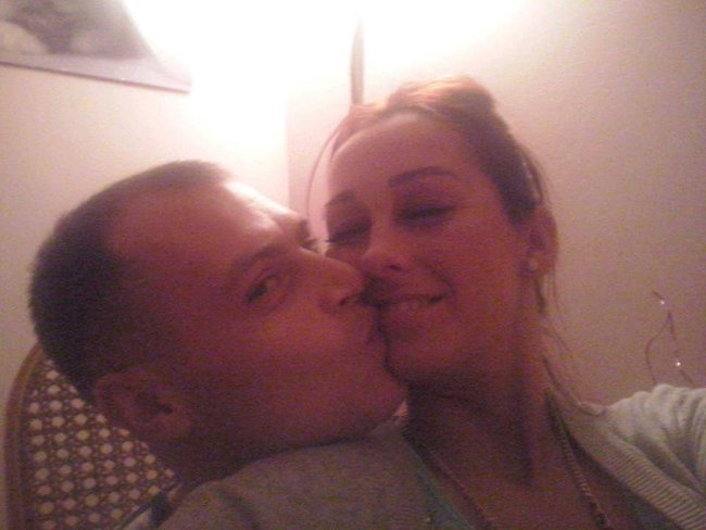 Wszystkiego Najlepszego Pancia!