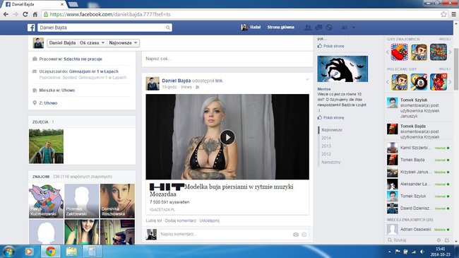 Stanisław Żółtkiewski- pogromca moskwy