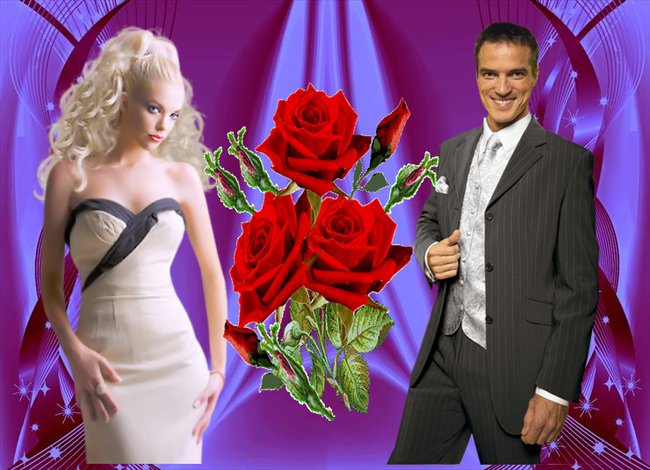 andrea jurgens proste slowa