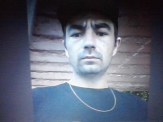 Dla Ciebie Kochanie,,,moze kiedys to zobaczysz,,,,,