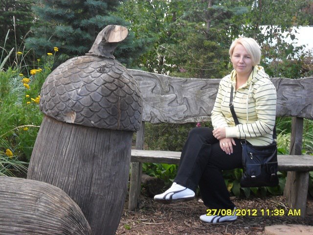 DLA CIEBIE KOCHANIE MOJE !!!