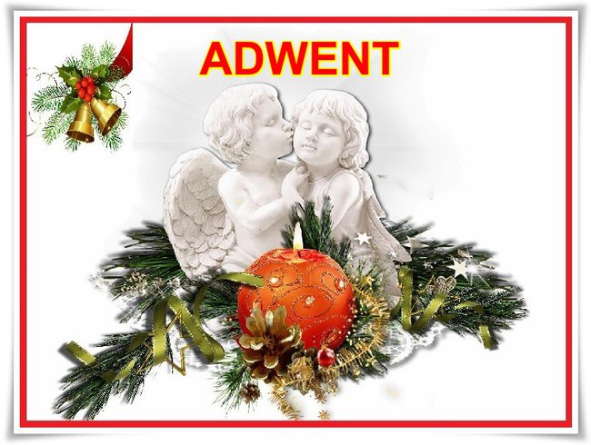 ADWENT