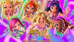 roza na skrancu swiata