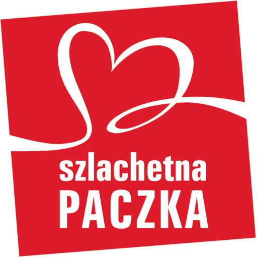SZLACHETNA   PACZKA .PL  23.11.2014 RYPIN