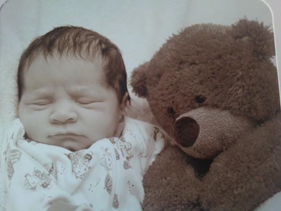 moje zycie moj swiat