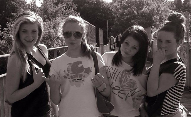 NAJWAŻNIEJSZAAA MAAA