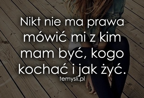 Moje kochane najeczki :*