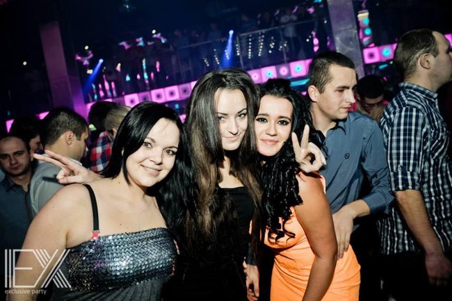 JESTEŚ DLA MNIE WSZYSTKIM