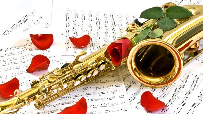 DORIS DAY EVERYONE'S GONE TO THE MOON