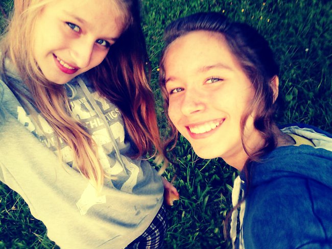 Wszystkiego Najlepszego!!! ;*