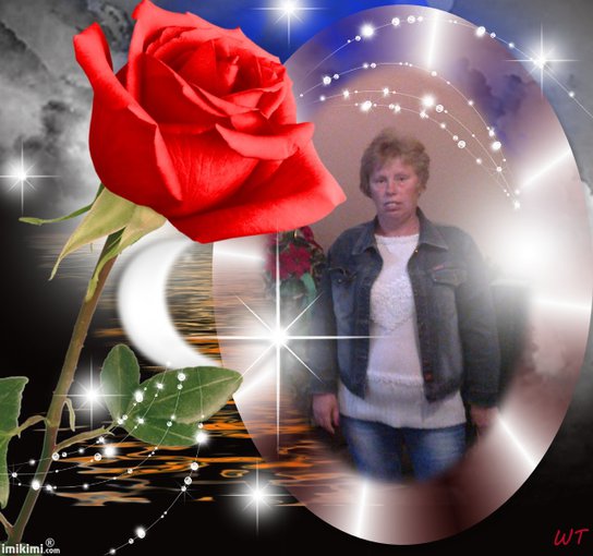 w podziękowaniu za zyczenia